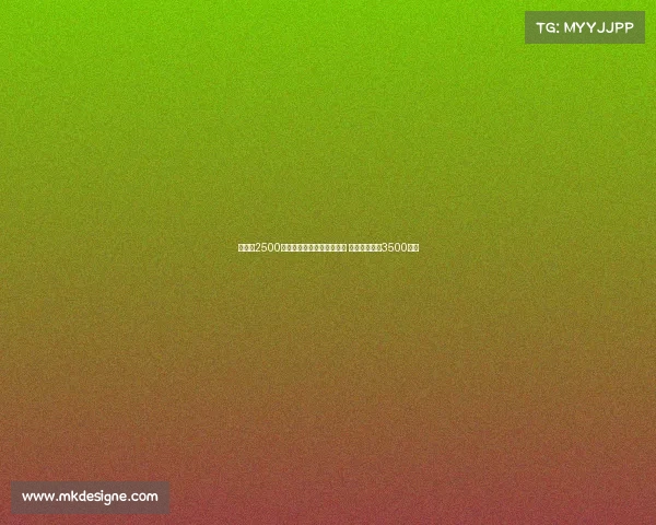 马竞拟2500万欧加奖金报价拉斯帕多里 那不勒斯要价3500万欧