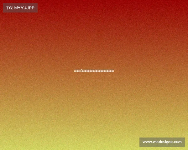 默森批评B费和达洛特庆祝过度曼联胜利如同夺得世界杯