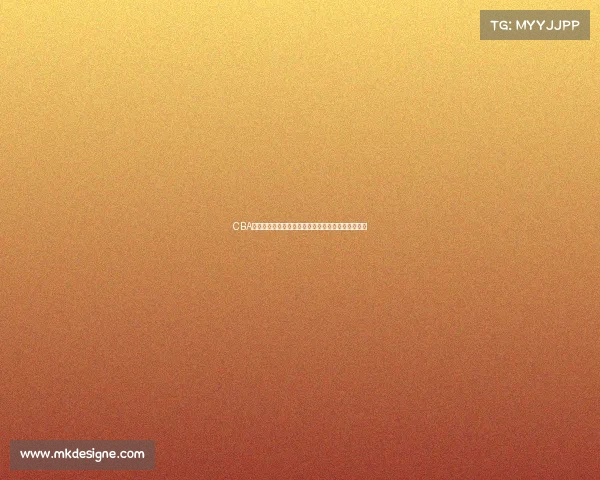 CBA赛季场均助攻排行揭秘谁将成为本赛季最强传球大师