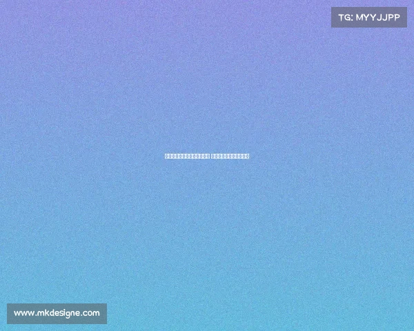 荷媒：范黑克不愿续约布莱顿 热刺纽卡关注其未来动向