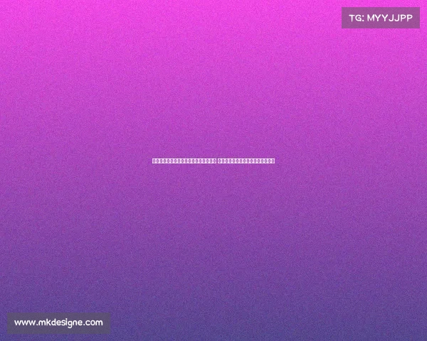 足球转会谈判背后的复杂细节与策略揭秘 球员、俱乐部和经纪人的博弈全过程