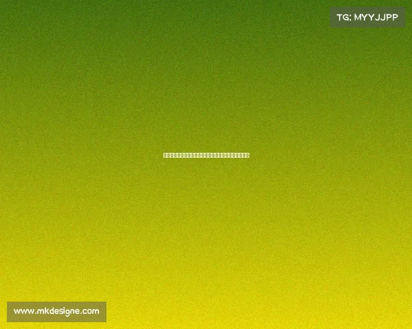 马雷斯卡强调寻找科尔威尔替代者是球队当前的首要任务