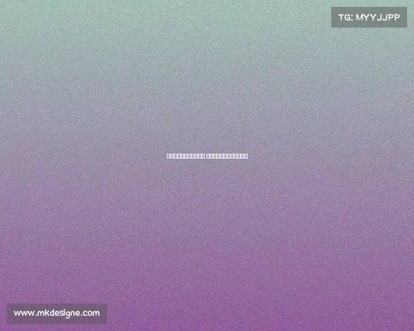 曼城倾向纯租借埃切韦里 罗马对这一方案持怀疑态度