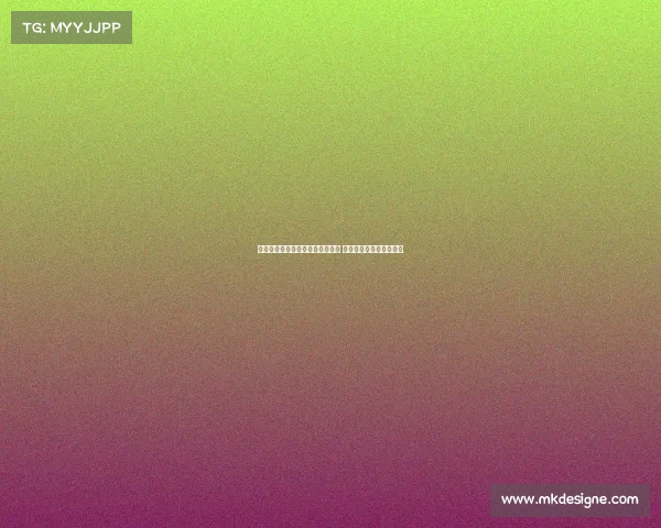 法媒报道欧纳希拒绝莫斯科斯巴达 马赛欲用其交换古铁雷斯